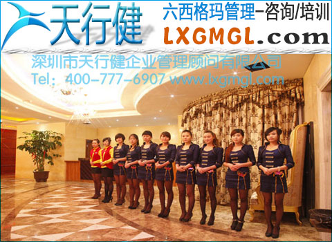 365平台app下载_beat365手机客户端下载_365日博体育备用案例
