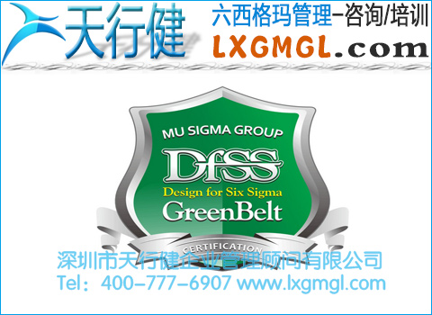 【365平台app下载_beat365手机客户端下载_365日博体育备用管理】实施365平台app下载_beat365手机客户端下载_365日博体育备用设计的障碍有哪些?