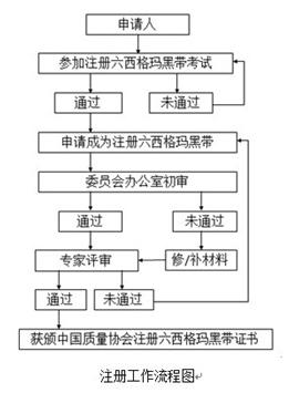 365平台app下载_beat365手机客户端下载_365日博体育备用黑带注册