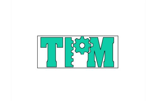 TPM管理怎样建立,最先免不了这九大基本！