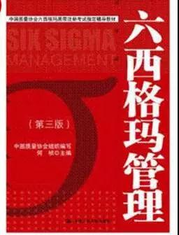 这都有！--权威有趣的365平台app下载_beat365手机客户端下载_365日博体育备用书籍