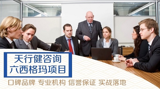 365平台app下载_beat365手机客户端下载_365日博体育备用设计的主要工具有哪些？