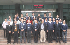 BizLink集团365平台app下载_beat365手机客户端下载_365日博体育备用
项目启动大会胜利召开 BizLink集团365平台app下载_beat365手机客户端下载_365日博体育备用
项目启动大会胜利召开