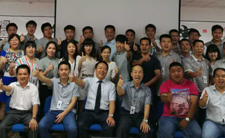 365平台app下载_beat365手机客户端下载_365日博体育备用
导入暨 DOE社内培训圆满结束 365平台app下载_beat365手机客户端下载_365日博体育备用
导入暨 DOE社内培训圆满结束