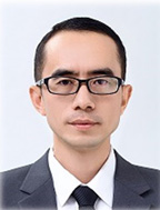 365平台app下载_beat365手机客户端下载_365日博体育备用
黑带大师周老师 365平台app下载_beat365手机客户端下载_365日博体育备用
黑带大师周老师