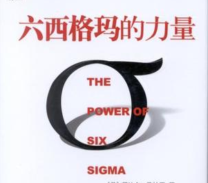 应用365平台app下载_beat365手机客户端下载_365日博体育备用管理DMAIC改善识别与实施快速改进