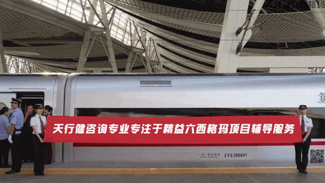 精益365平台app下载_beat365手机客户端下载_365日博体育备用物流是怎样的？